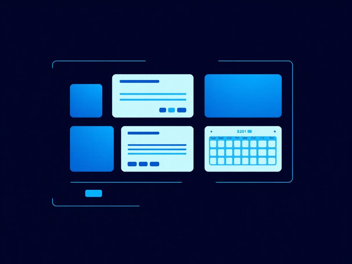 From social data to smarter content decisions — placeholder visual